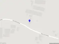 Marre Boerkamp Holding B.V.