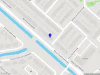 JDG Hypotheken en Verzekeringen B.V.