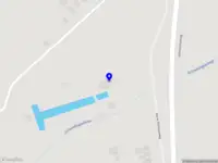 Claire Vermaes EquiForma