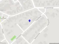 Erik Bink Management B.V.