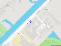 Put & Romijn Investments B.V.