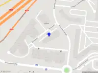 ASKAN HAIR CLINIC B.V.