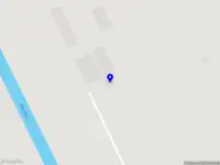 Stichting Landgoed Bom