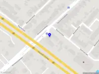 Stichting Administratiekantoor Saturnus MipCo