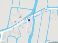 Montijn BioStrategies