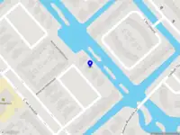 Samen Vastgoedzorg B.V.