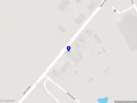 Jansen & Jansen B.V.