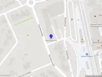 Health Optimization Medicine Europe B.V.