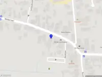 Fysiotherapie Winfred de Boer