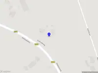 Blus&Co Holding B.V.