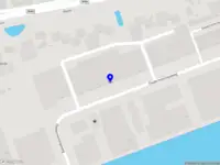 GymServices