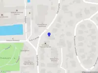 More Creative Direction