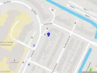 Taxio