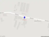 The Appointments Atelier