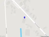 Akkerbouwbedrijf Nieboer