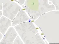 Vereniging van Eigenaars Hoofdstraat 35, 35 a, 35 b en 35 c te Zenderen