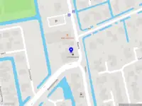 VSB Klussenbedrijf