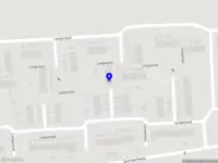 Peter Jacobs Holding B.V.