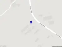 maatschap Versluis-Ruisbroek