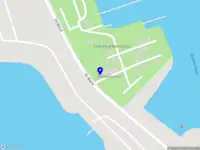 V.O.F. Camping Hermans