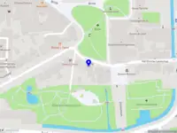 Webtijger