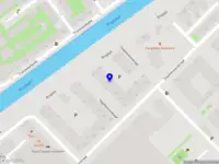 Presence People Advisory