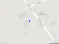 Kavelaars Holding B.V.