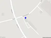 Herman van den Berg B.V.