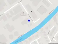 SH exportinternational