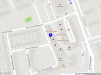 Covaliov Bouw Construct