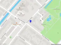 Bowtie AI