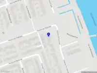 DY&AS Interior Solution B.V.