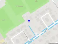 Cloë Personal Training