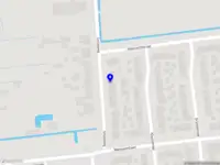 Digital Solution Studio B.V.