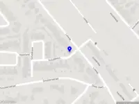 tekgo