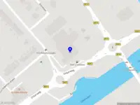 Barend’s Hout & Bouwmaterialen B.V.