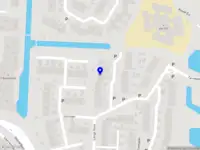 M.Koning Dienstverlening