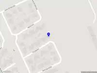 J. Burgwal Beheer B.V.