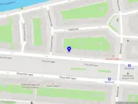 RF Media & Communications