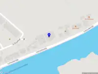 Nardo Developments B.V.