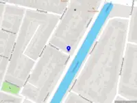 Vereniging van Eigenaars Kogelstraat 2 en Leidsevaart 378 in Haarlem
