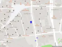 Kruk Klus & Schilderwerk