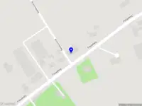 M & N Provoost Holding B.V.