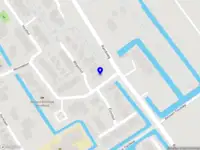 S. Brand techniek B.V.