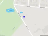 Huisarts Hatert B.V.