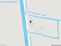 DEI Dagbesteding en integratie B.V.