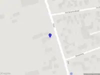 Grondverzet Richard Palmen B.V.