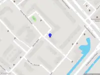 Vereniging van Eigenaars De Strandwal te Uitgeest