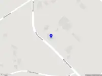 Secura Tempus Recreatie B.V.