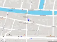 Vereniging van Eigenaars Hogewoerd 100 en 100A te Leiden